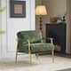 Option Gold,Green
