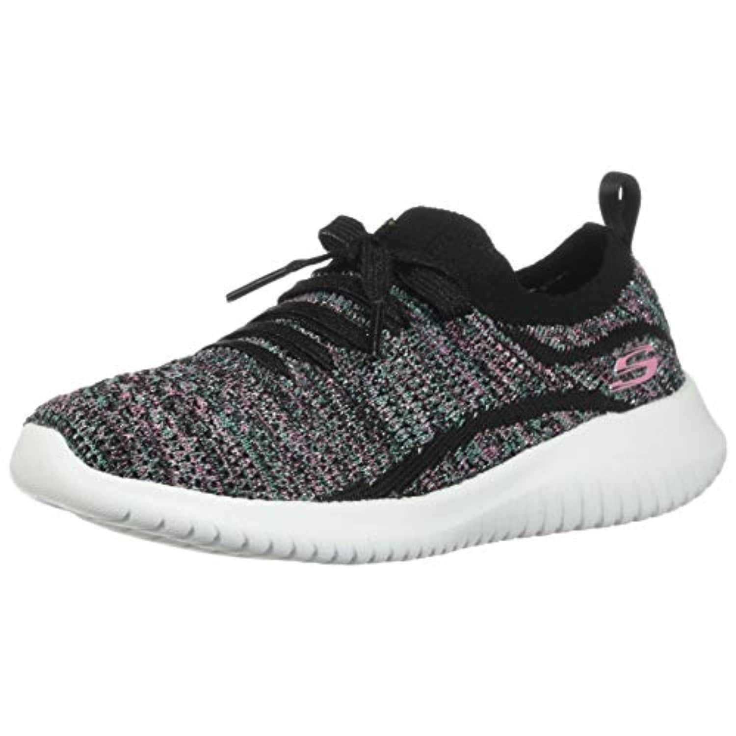 herramienta Hábil Educación Skechers Stretch Knit Kids Clearance, SAVE 56%.