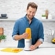 preview thumbnail 9 of 7, nutribullet Pro, Matte White - 32 oz.