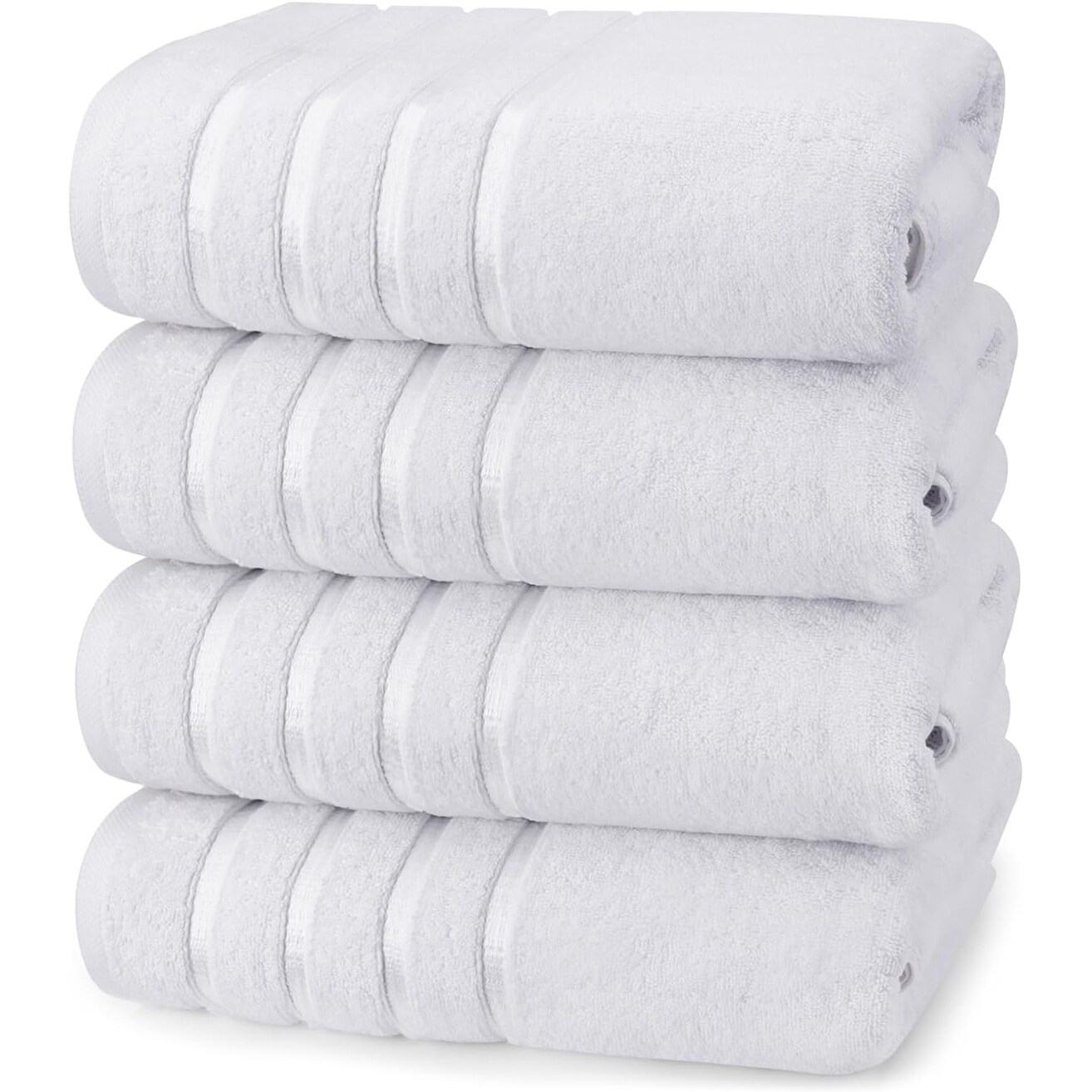 Bed Bath And Beyond Towelsnull