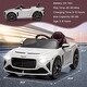 preview thumbnail 5 of 26, Hetoy Kids Ride On Car