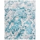 preview thumbnail 45 of 87, SAFAVIEH Skyler Nemesia Modern Rug
