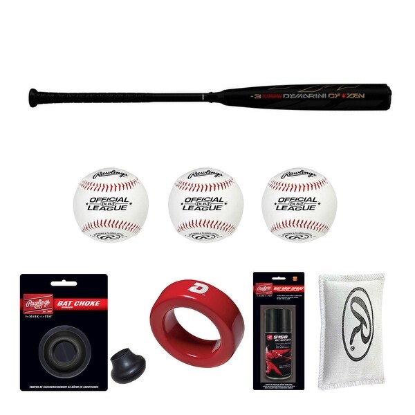 cf zen 2019 bbcor