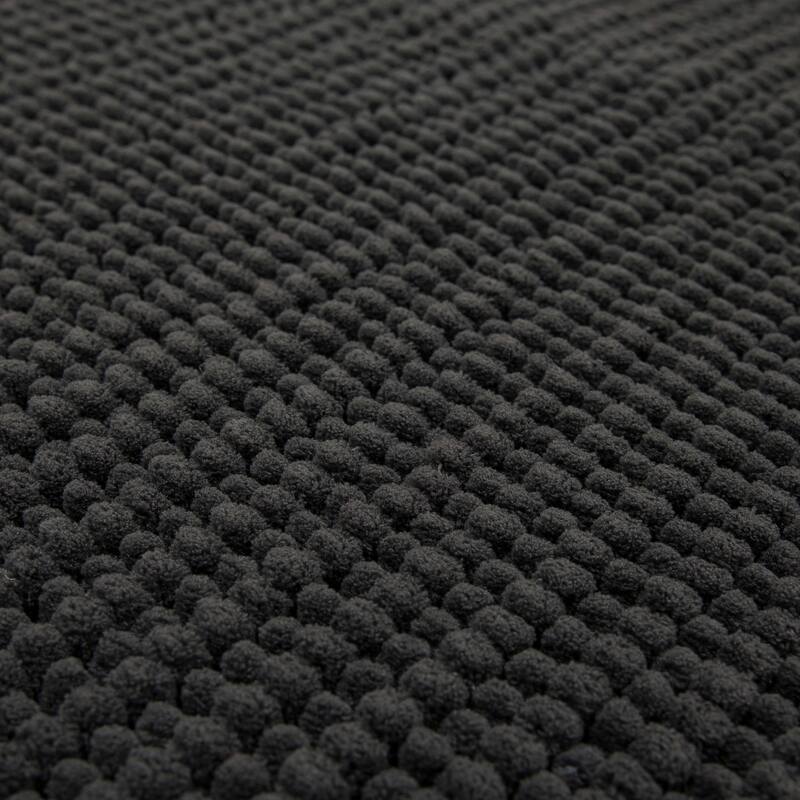Mohawk Home Homespun Noodle Bath Rug