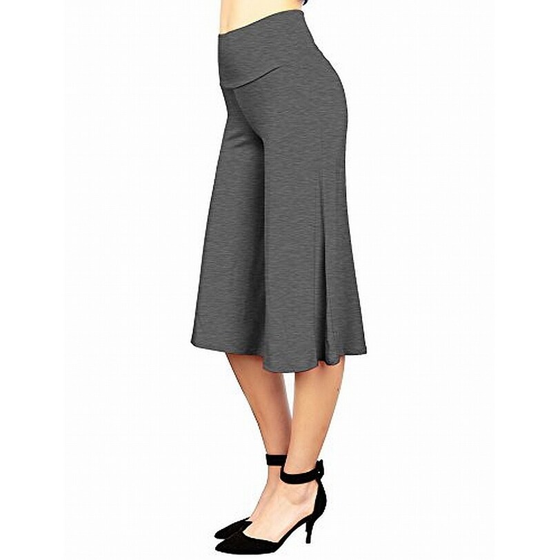 made by johnny palazzo pants