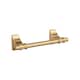 Option Champagne Bronze