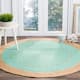 Option Aqua/Natural