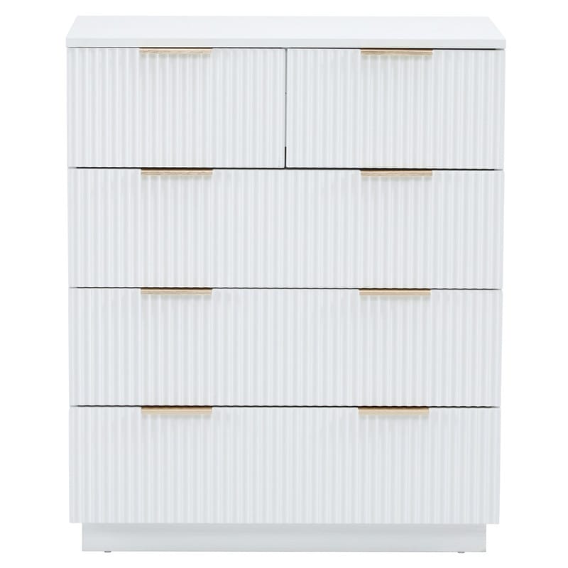 28inch Wide Drawer cabinet - Overstock - 42465257