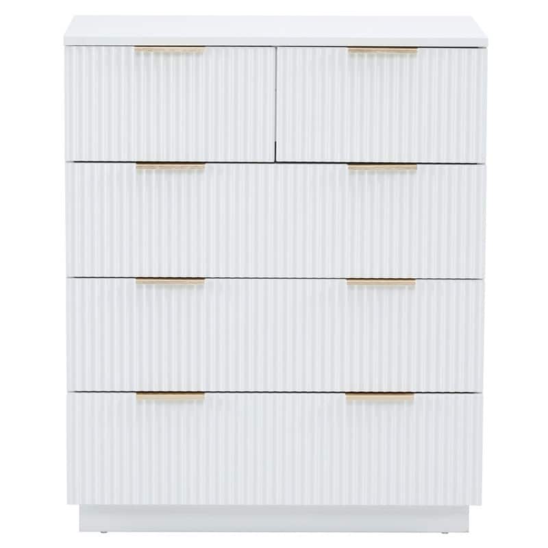 28inch Wide Drawer cabinet