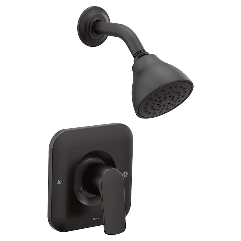 Moen Rizon Posi-Temp® Shower Trim Only