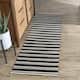 Option Charcoal