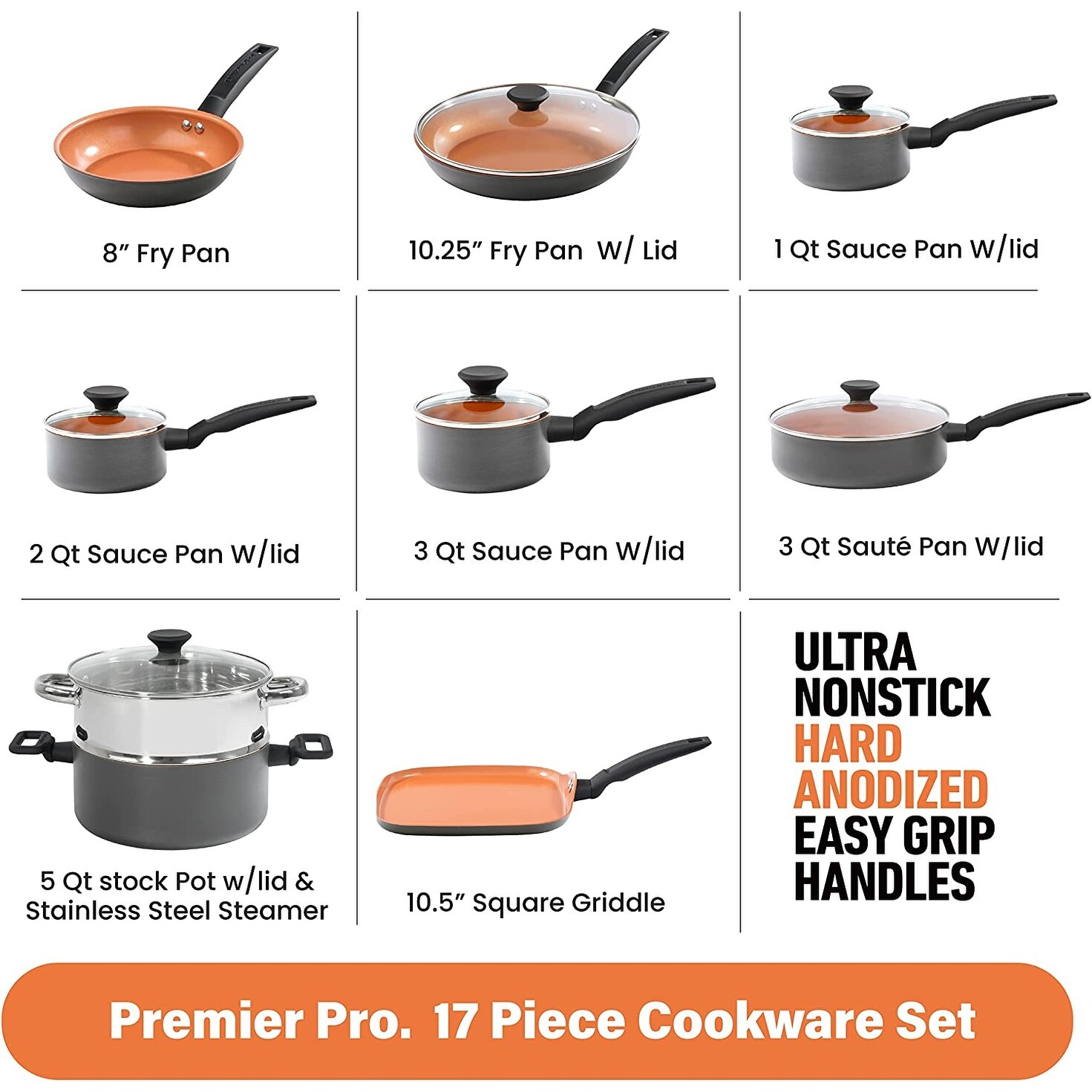 https://ak1.ostkcdn.com/images/products/is/images/direct/f81b3aaa4f12f478d9974fe1dfed8377d21fdf68/Gotham-Steel-Pro-Premier-Pots-and-Pans-Set-Nonstick%2C-17-Pc-Hard-Anodized-Kitchen-Cookware-Set%2C-Ceramic-Coated.jpg