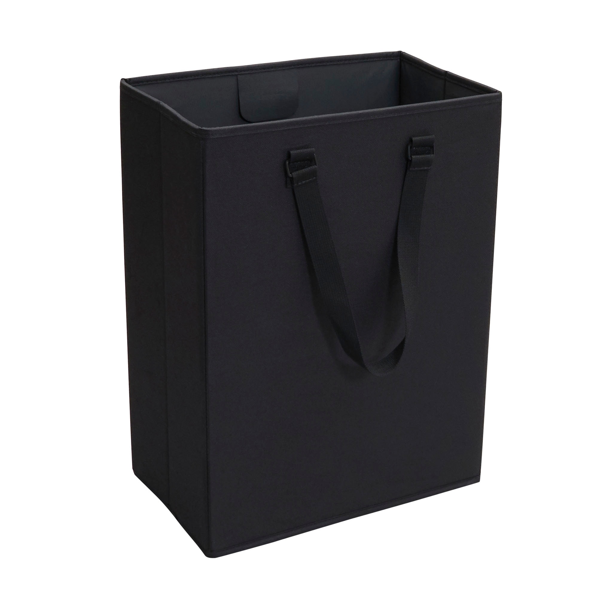 Household Essentials The Recycler Bag Compact Recycling Center On Sale Bed Bath Beyond 32302441