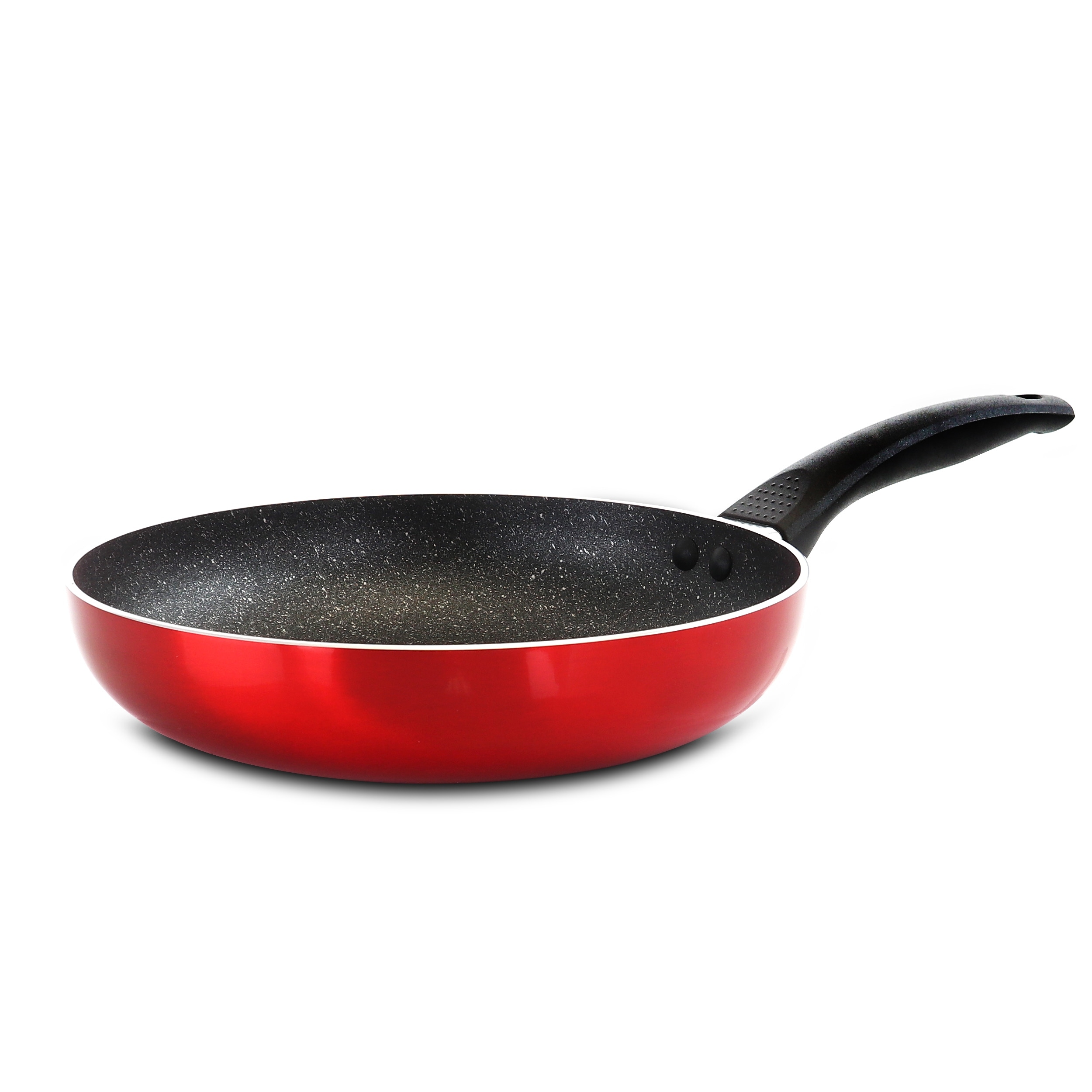 5 inch frying pan