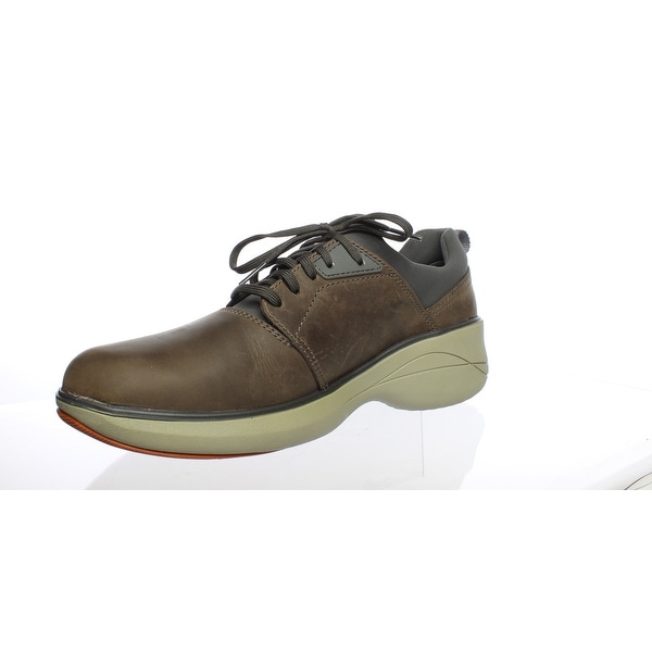 clarks un rise lo sneaker