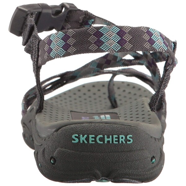 skechers reggae jamrock