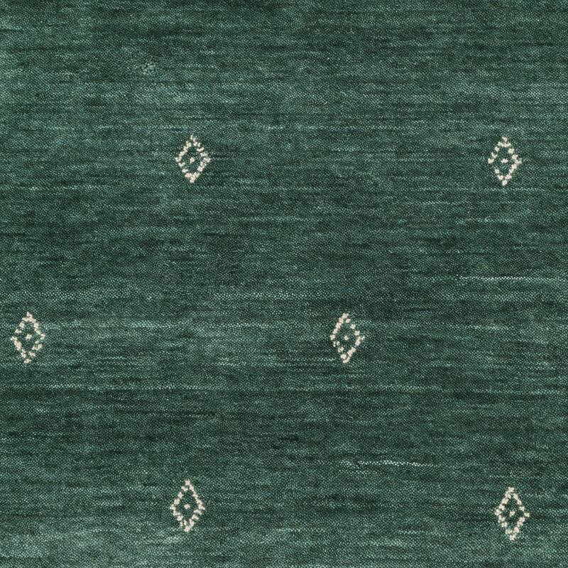 Overton Simi One-of-a-Kind Handmade Area Rug