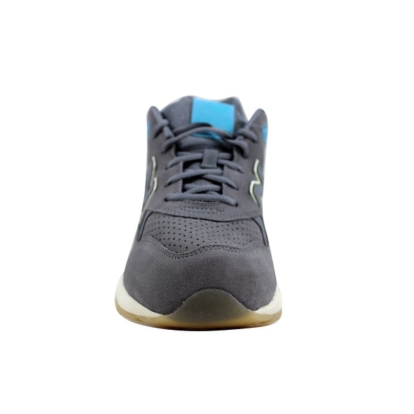 new balance mrt580ur