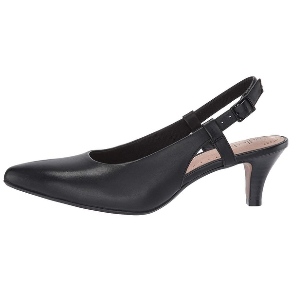 linvale loop clarks