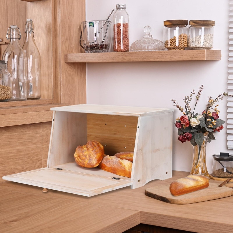Vintage-Large-Wood-Bread-Box.jpg