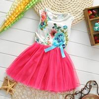 Buy Red Girls Dresses Online At Overstock Our Best Girls