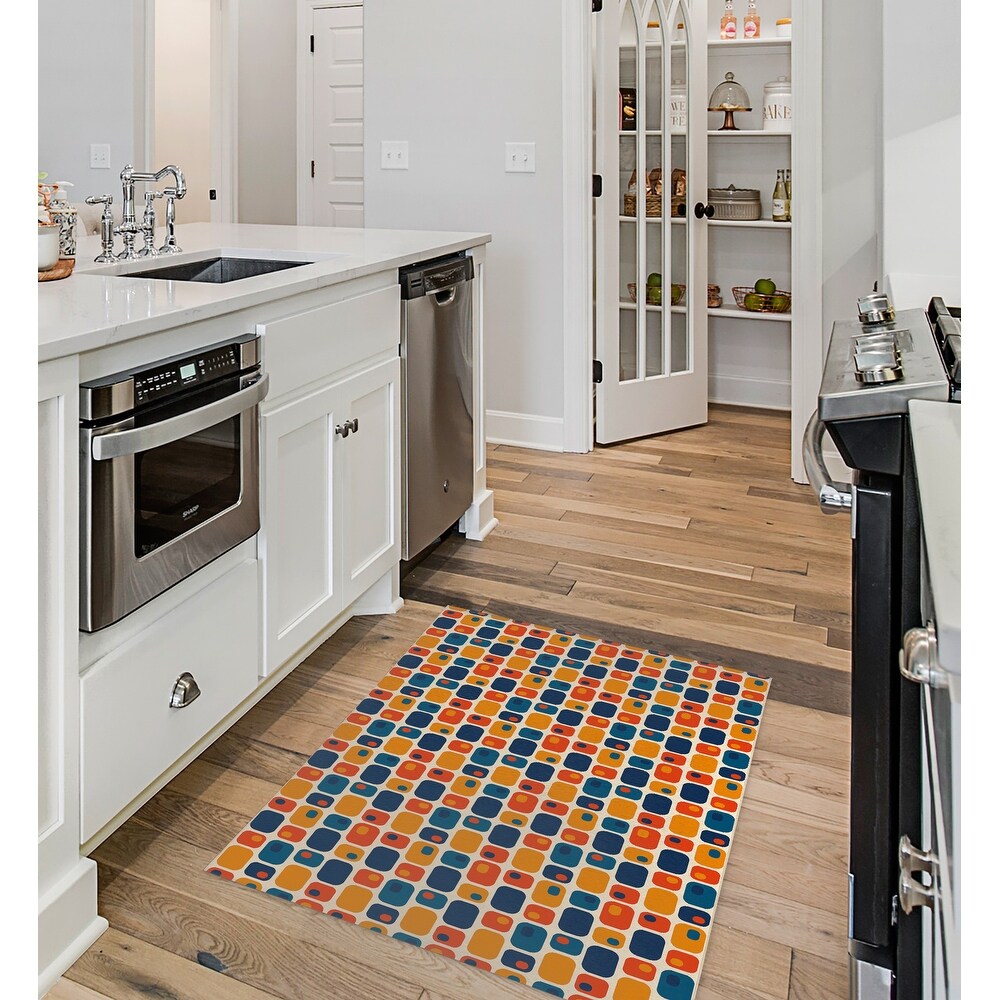 https://ak1.ostkcdn.com/images/products/is/images/direct/f81d6b45df1776014dfebf8d3d7fed534442eb14/ROUNDED-RECTANGLES-BLUE-Kitchen-Mat-By-Becky-Bailey.jpg