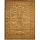 preview thumbnail 129 of 187, SAFAVIEH Handmade Antiquity Manerva Traditional Oriental Wool Rug