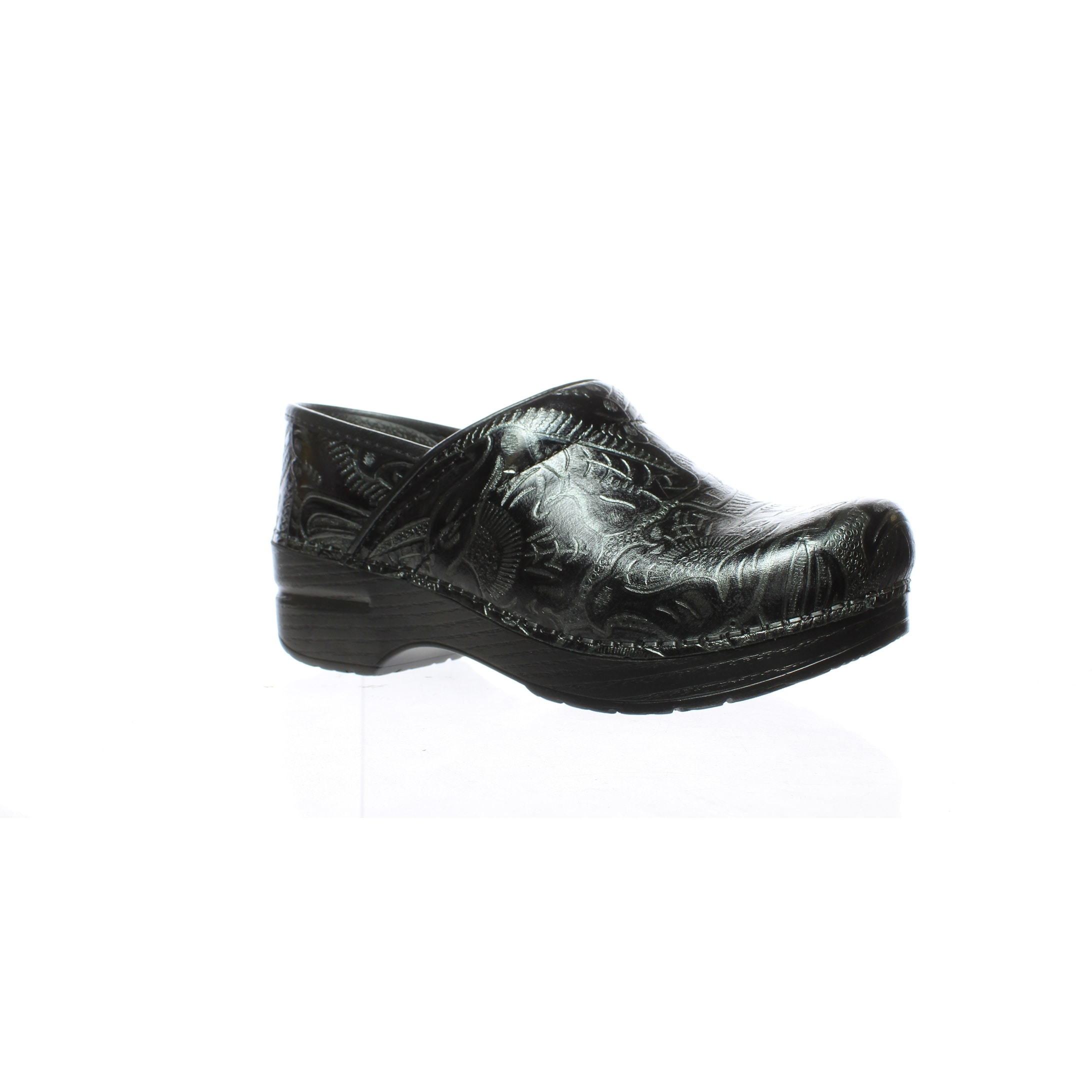 dansko 35