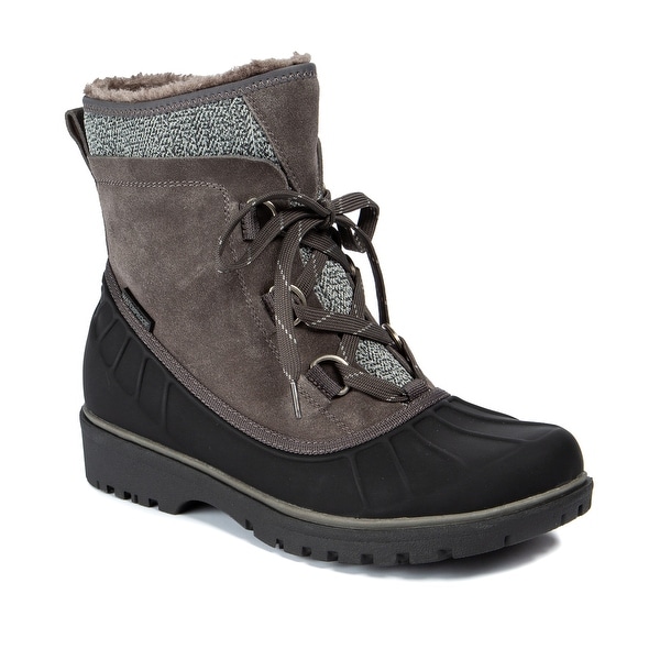 bear traps boots