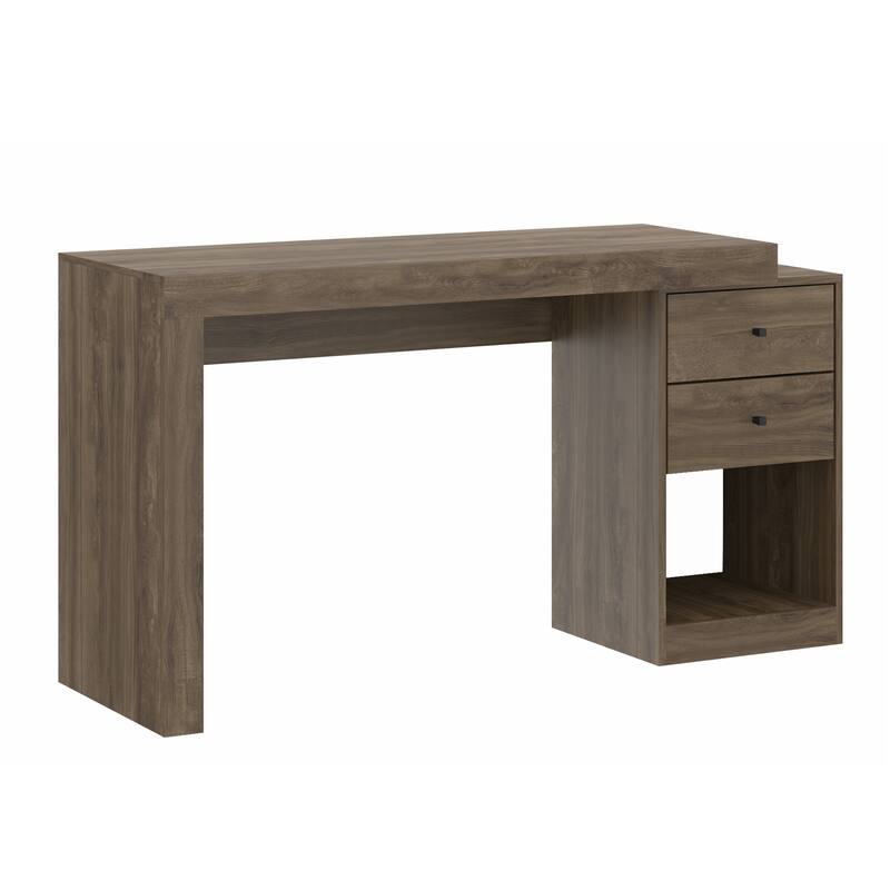 Expandable Home Office Desk,Writting Desk