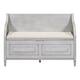 Option Gray Wash