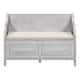 Option Gray Wash