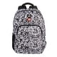 preview thumbnail 9 of 11, Classic Kids School Backpack Bookbag, for Travel, On-the-Go, Back to School, Boys and Girls, with Adjustable Padded Straps