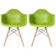 Option Green