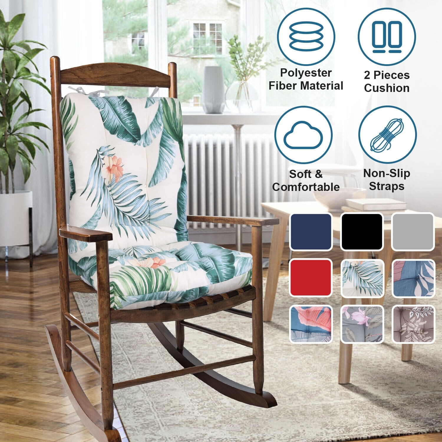 Outdoor Cushions Bed Bath Beyond