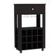 Option Black
