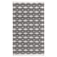 Option Charcoal