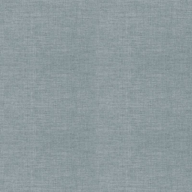 Roomfitters Mid Century Modern Lounge Chair with Button Tufting, Upholstered Accent Chair for Living Room