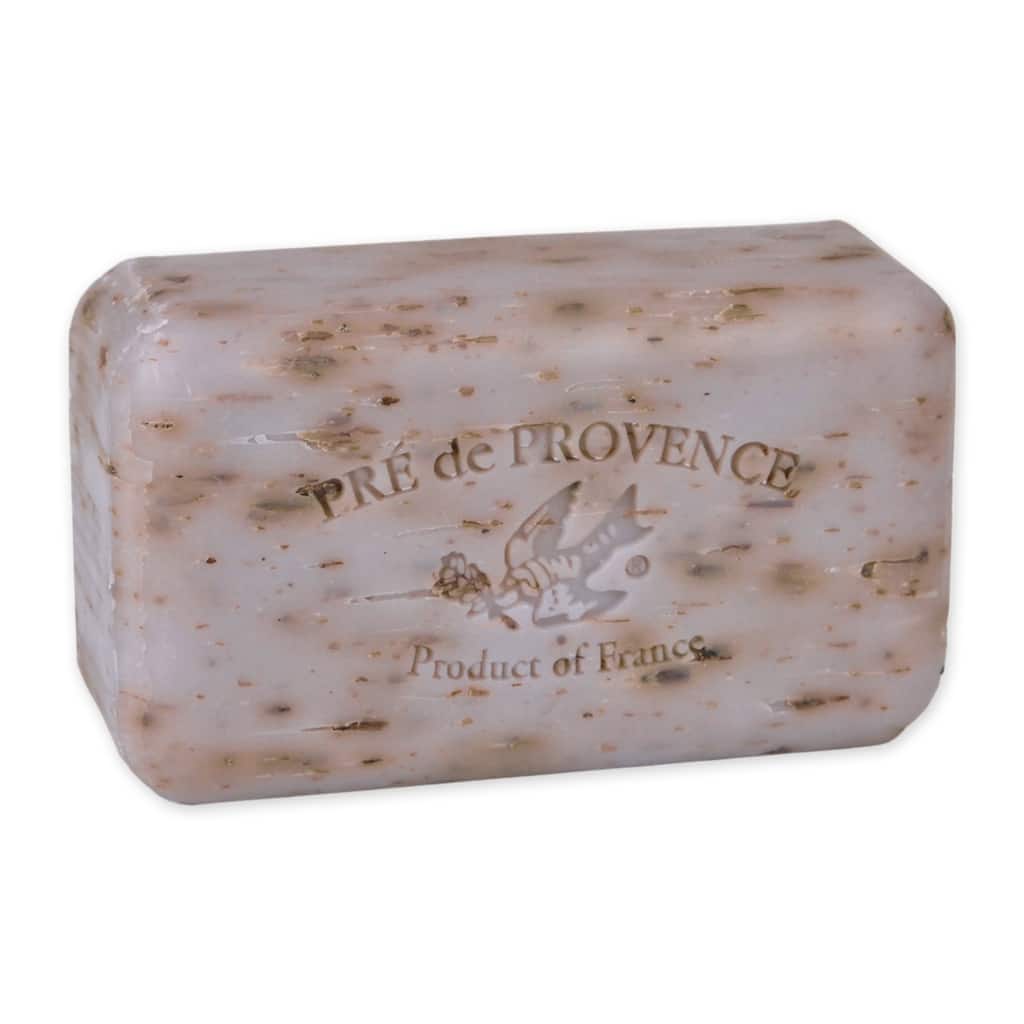 Pre de Provence 150G Soap - Lavender