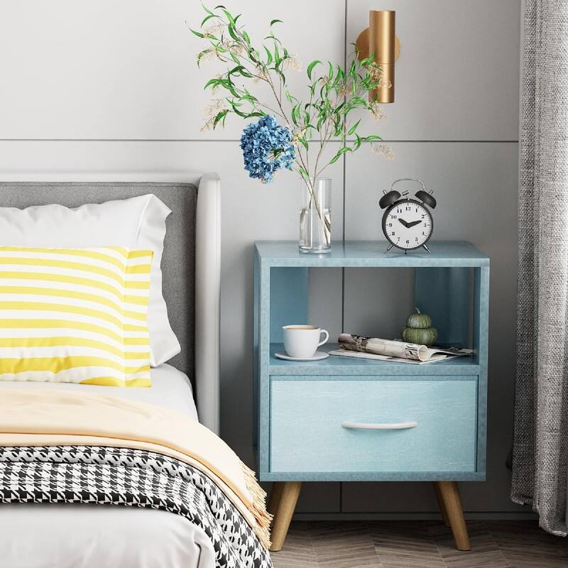 Nightstand