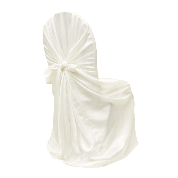 Chair covers at sale bed bath & beyond