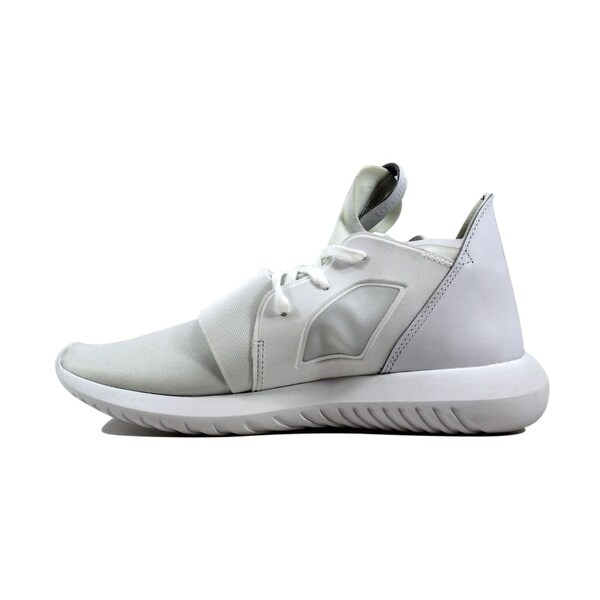 adidas s75250