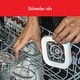 preview thumbnail 8 of 8, ZWILLING Fresh & Save Cube 3-pc Spice Set, Plastic, Airtight Dry Food Storage Container - Clear