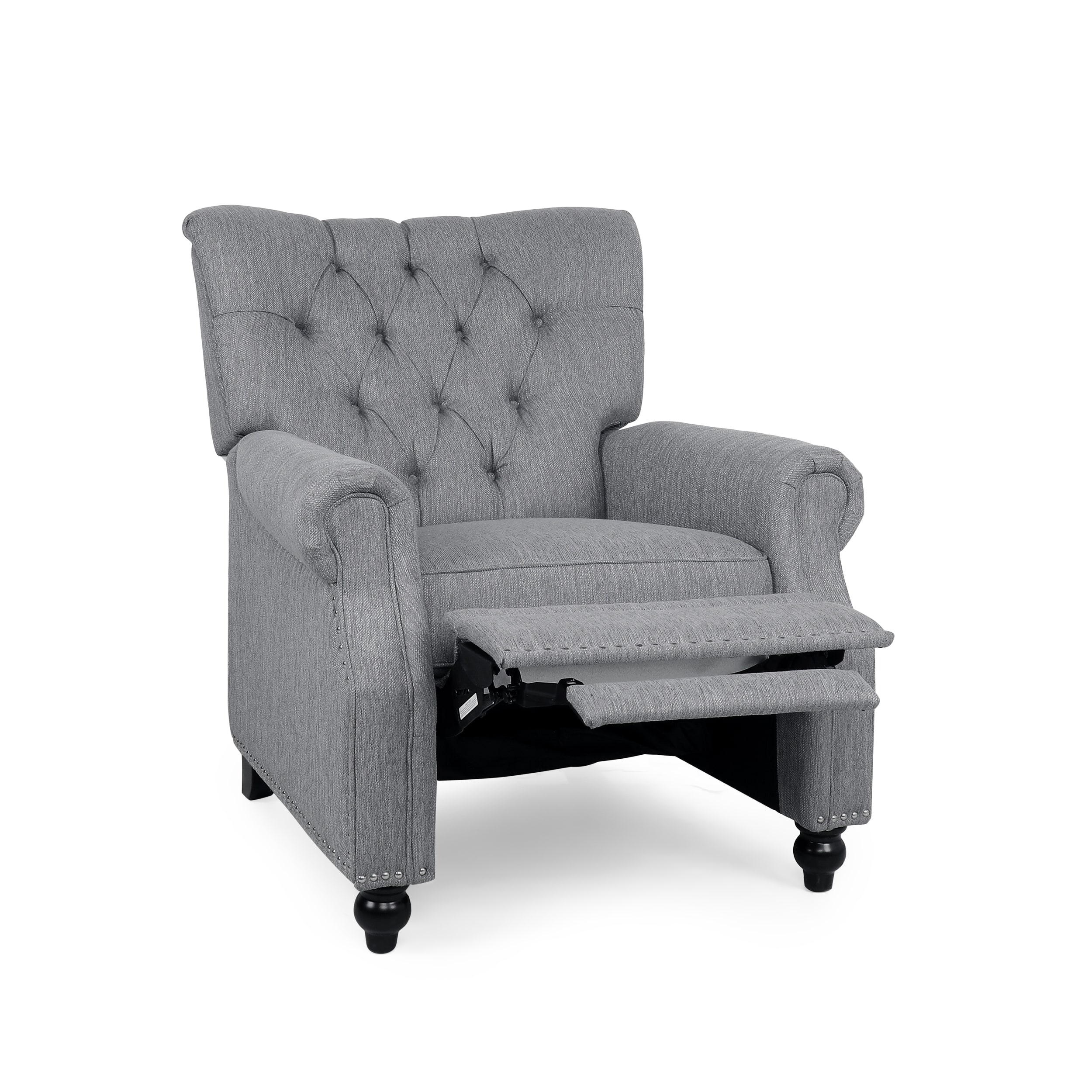 Christopher knight home discount callade reclining loveseat