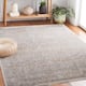 Option Ivory/Beige
