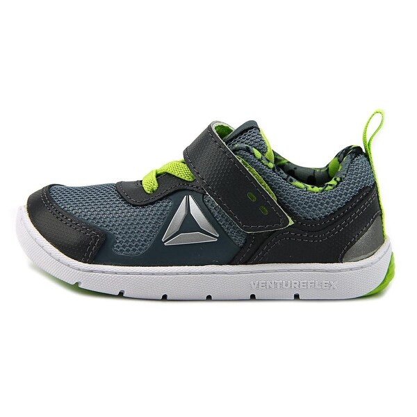 reebok ventureflex