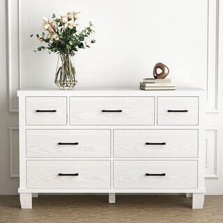 Bed Bath And Beyond Dresser