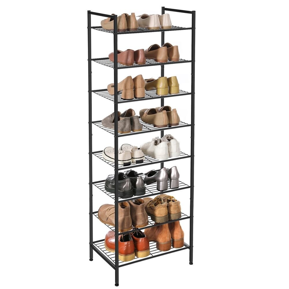 https://ak1.ostkcdn.com/images/products/is/images/direct/f820fa08f0b22a678af7664bc11f9792ee7cbaf4/Shoe-Rack-8-Tier-Tall-Shoe-Storage-Organizer%2C-Slim-Shoe-Stand-Holder-for-16-24-Pairs%2C-Stackable-Vertical-Shoe-Tower.jpg