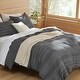 Boho Duvet Cover set, Cotton