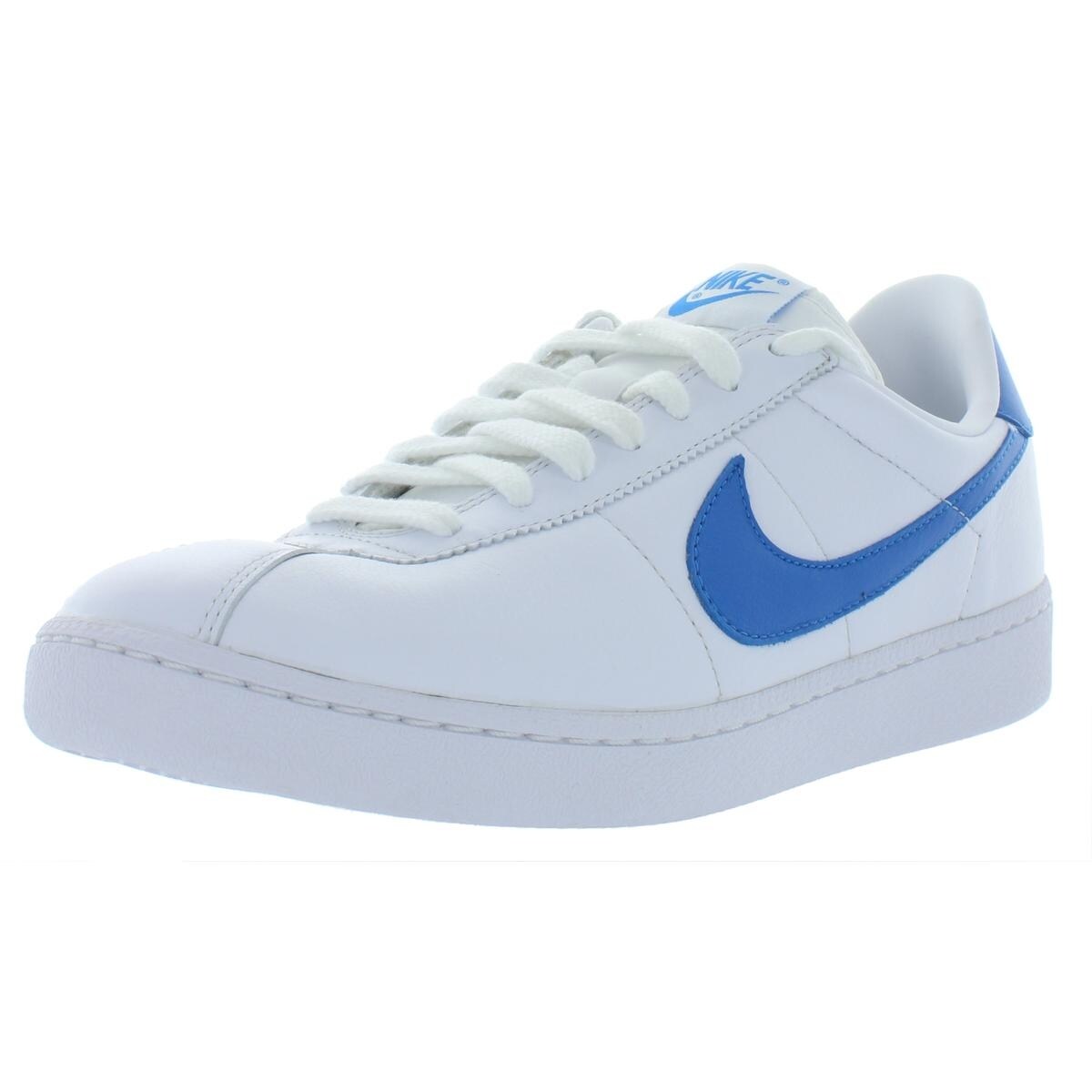 nike bruin mens